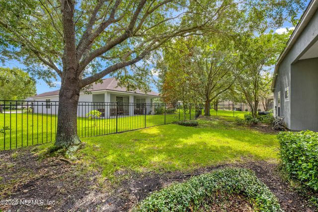 932 GALLIER Place, St. Johns, FL 32259