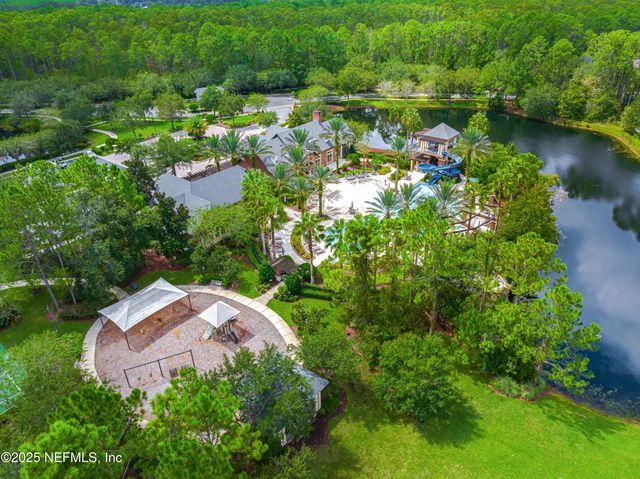 932 GALLIER Place, St. Johns, FL 32259