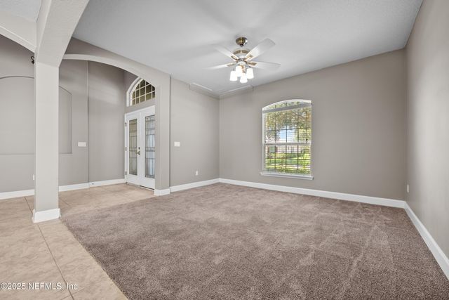 932 GALLIER Place, St. Johns, FL 32259