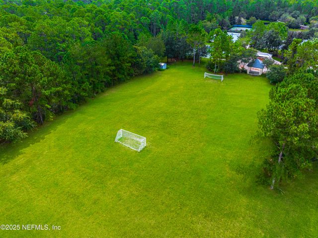 932 GALLIER Place, St. Johns, FL 32259