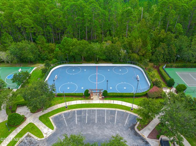 932 GALLIER Place, St. Johns, FL 32259