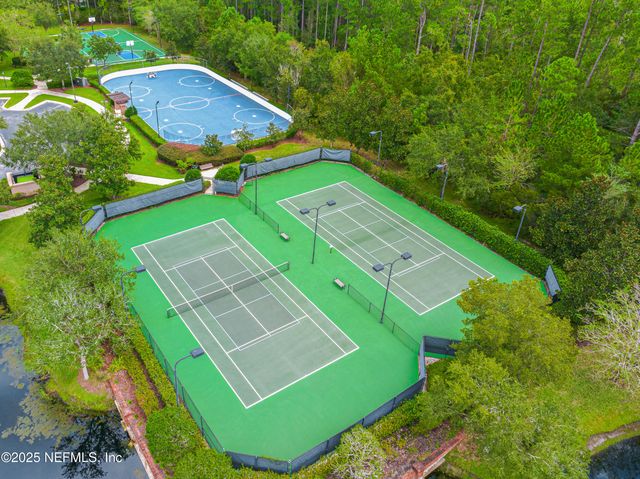 932 GALLIER Place, St. Johns, FL 32259