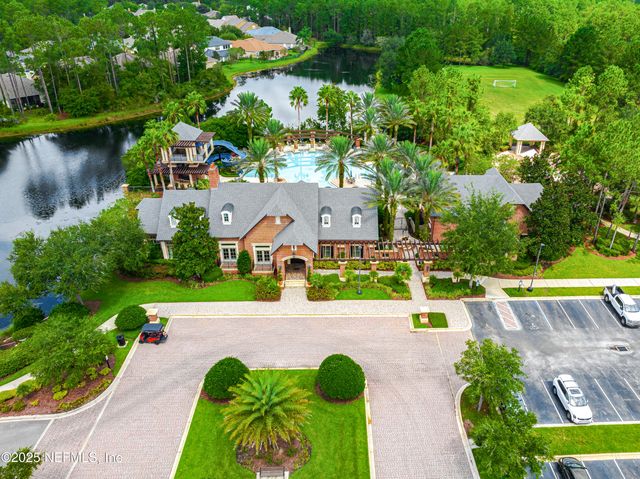 932 GALLIER Place, St. Johns, FL 32259