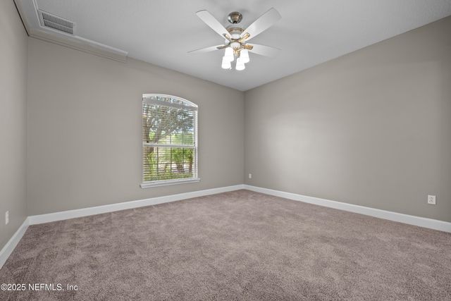 932 GALLIER Place, St. Johns, FL 32259