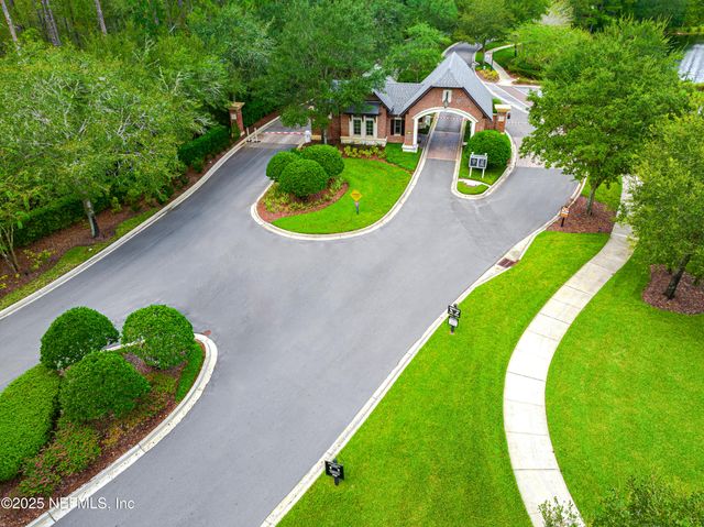 932 GALLIER Place, St. Johns, FL 32259