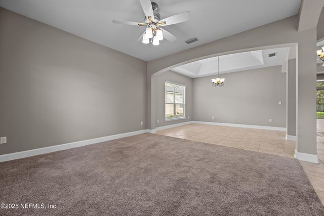 932 GALLIER Place, St. Johns, FL 32259