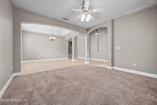 932 GALLIER Place, St. Johns, FL 32259