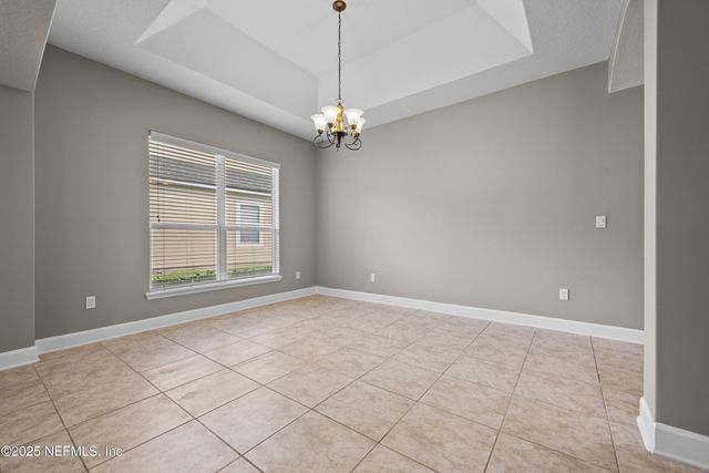 932 GALLIER Place, St. Johns, FL 32259