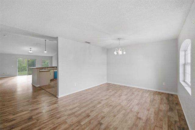 91 FIR DRIVE, Ocala, FL 34472