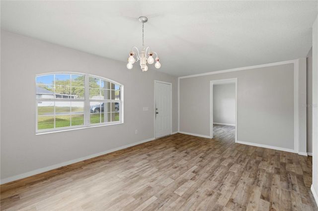 91 FIR DRIVE, Ocala, FL 34472