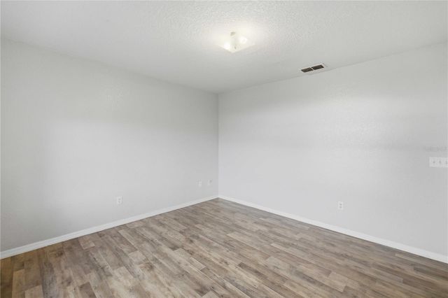 91 FIR DRIVE, Ocala, FL 34472