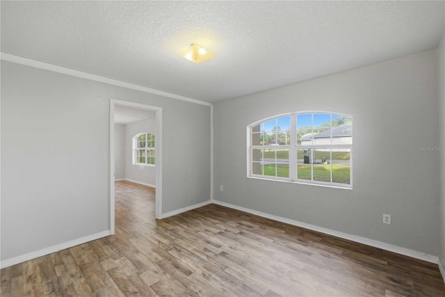 91 FIR DRIVE, Ocala, FL 34472