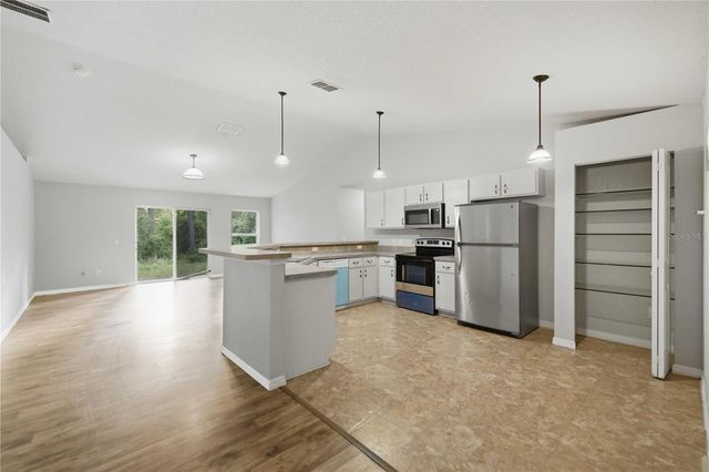 91 FIR DRIVE, Ocala, FL 34472