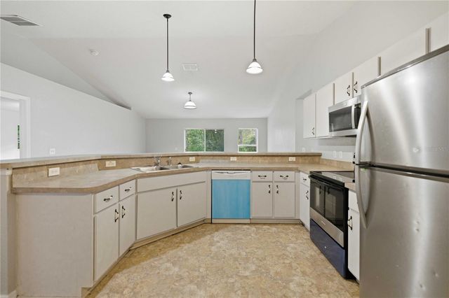 91 FIR DRIVE, Ocala, FL 34472