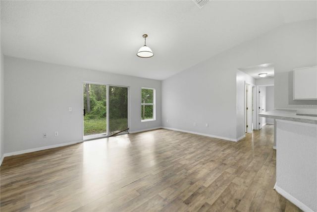 91 FIR DRIVE, Ocala, FL 34472