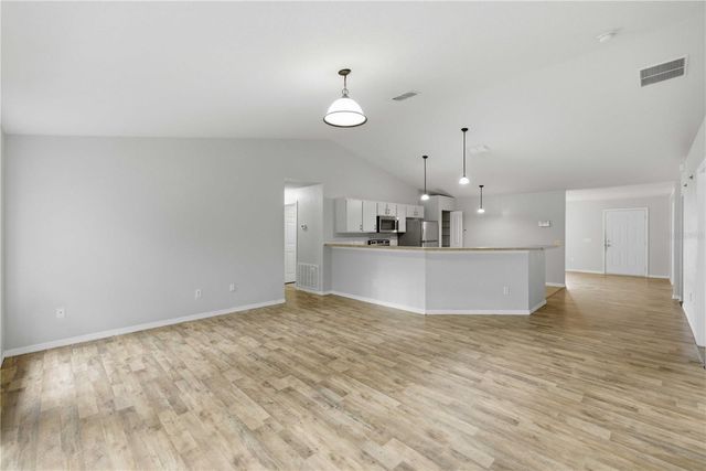 91 FIR DRIVE, Ocala, FL 34472