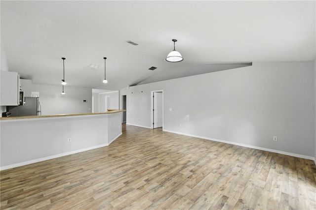 91 FIR DRIVE, Ocala, FL 34472