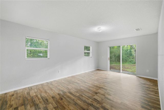 91 FIR DRIVE, Ocala, FL 34472