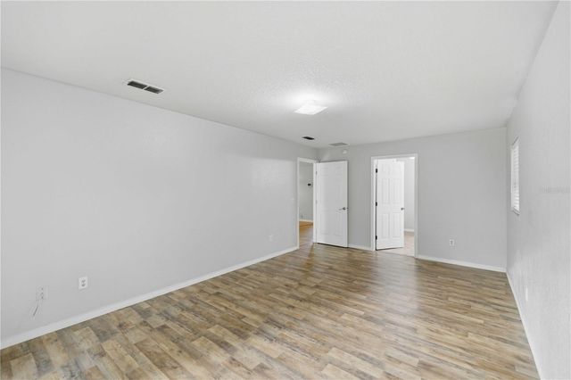 91 FIR DRIVE, Ocala, FL 34472