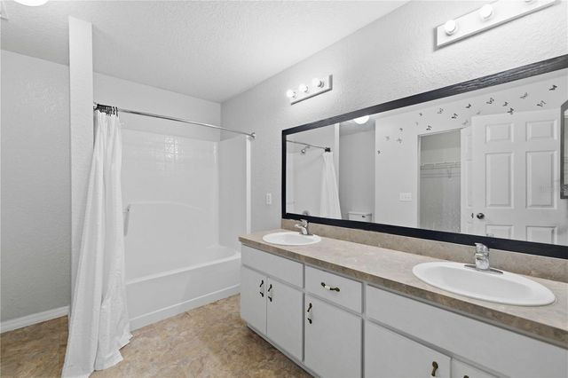 91 FIR DRIVE, Ocala, FL 34472