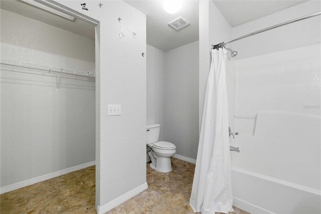 91 FIR DRIVE, Ocala, FL 34472