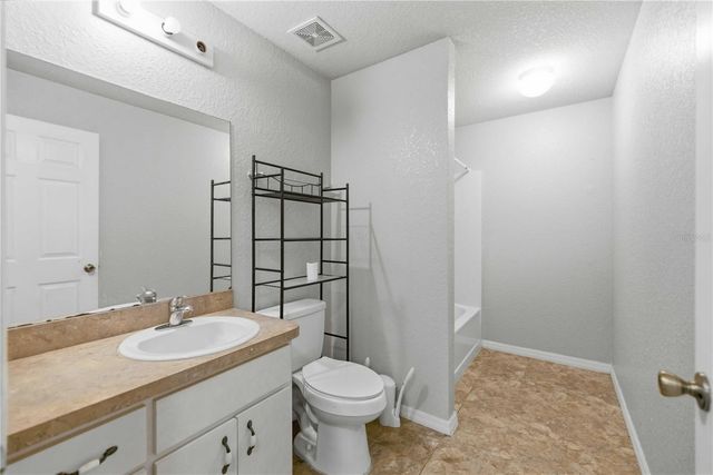 91 FIR DRIVE, Ocala, FL 34472