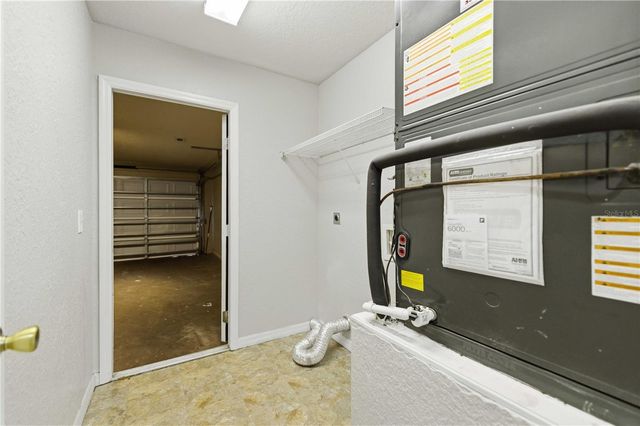 91 FIR DRIVE, Ocala, FL 34472