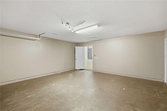 91 FIR DRIVE, Ocala, FL 34472