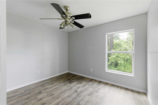 91 FIR DRIVE, Ocala, FL 34472