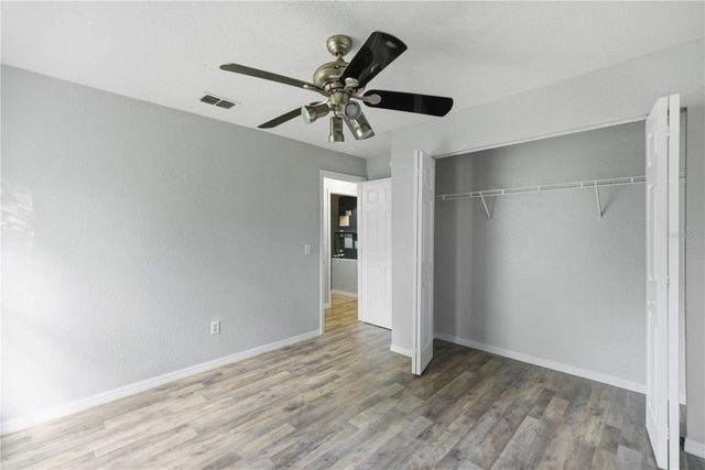 91 FIR DRIVE, Ocala, FL 34472