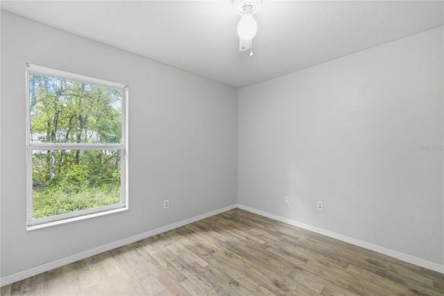 91 FIR DRIVE, Ocala, FL 34472