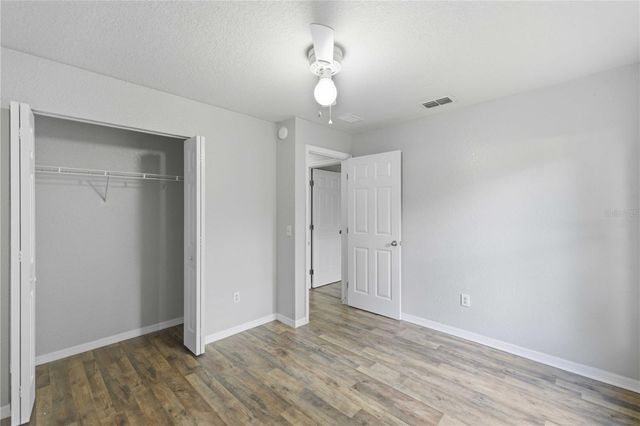 91 FIR DRIVE, Ocala, FL 34472