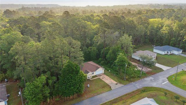 91 FIR DRIVE, Ocala, FL 34472