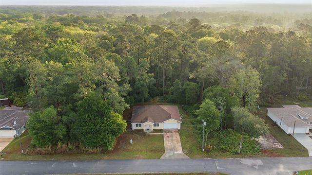 91 FIR DRIVE, Ocala, FL 34472