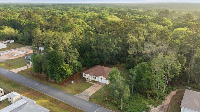 91 FIR DRIVE, Ocala, FL 34472