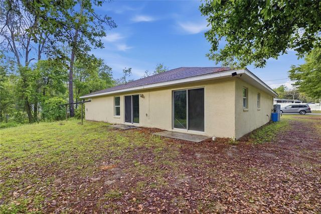 91 FIR DRIVE, Ocala, FL 34472
