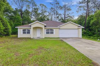 91 FIR DRIVE, Ocala, FL 34472