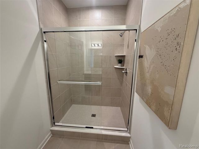 20768 Burn Drive, Macomb, MI 48044