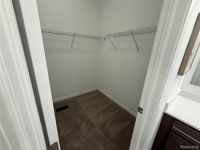 20768 Burn Drive, Macomb, MI 48044