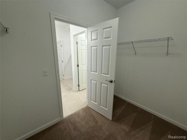 20768 Burn Drive, Macomb, MI 48044