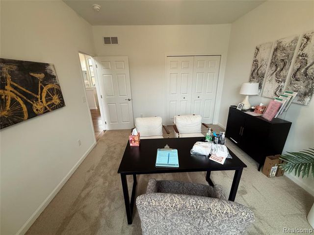 20768 Burn Drive, Macomb, MI 48044