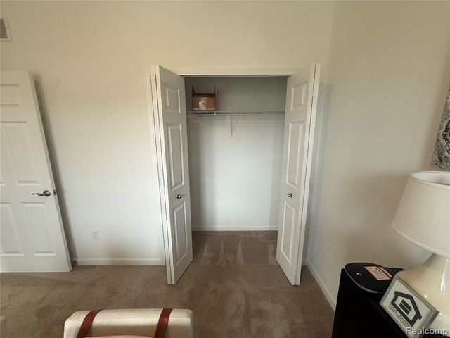 20768 Burn Drive, Macomb, MI 48044