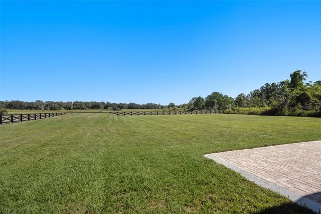 3256 STATION BOULEVARD, Brooksville, FL 34604