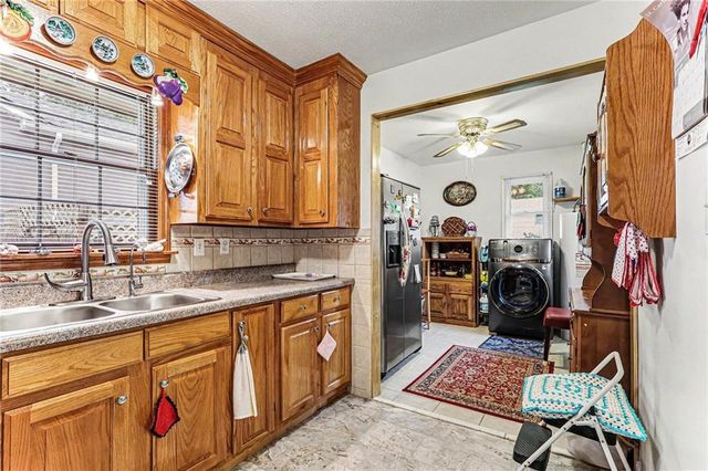 3418 Lake Drive, Lawrenceville, GA 30044
