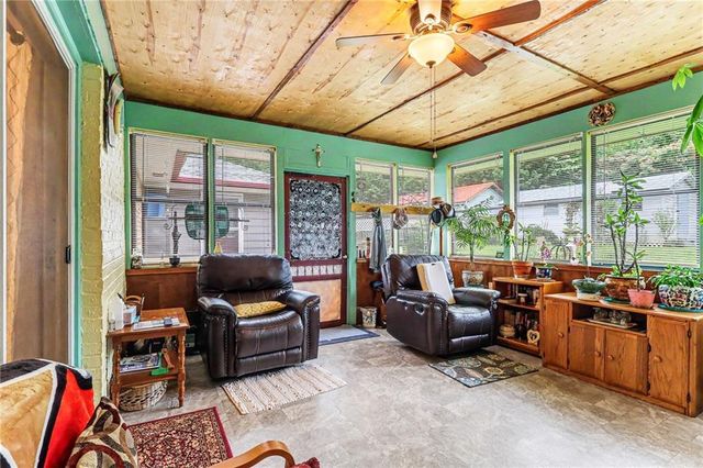 3418 Lake Drive, Lawrenceville, GA 30044