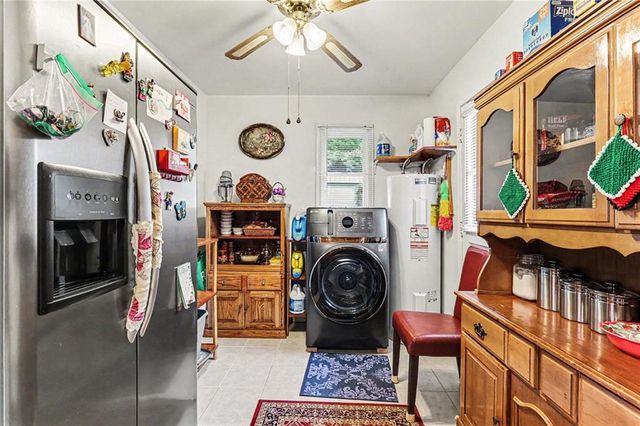 3418 Lake Drive, Lawrenceville, GA 30044