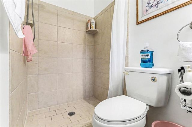 3418 Lake Drive, Lawrenceville, GA 30044