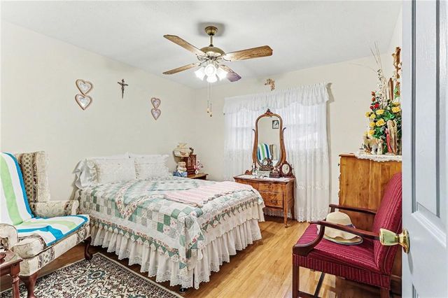 3418 Lake Drive, Lawrenceville, GA 30044
