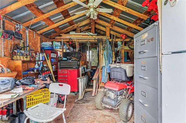 3418 Lake Drive, Lawrenceville, GA 30044