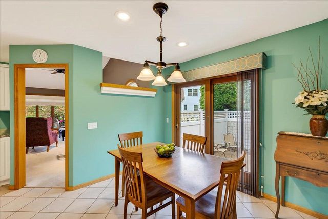706 Summerton Court, Sun Prairie, WI 53590